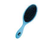 The Wet Brush Classic Blue Hair Brush