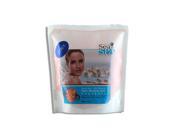 Sea of Spa Citrus Bathing Salts