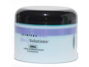 Clinical Care Skin Solutions Chill Cooling Healing Gel Masque 8 oz.