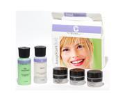 Clinical Care Skin Solutions Jump Start Anti Aging Kit