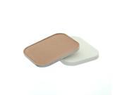 Sorme Cosmetics Believable Finish Powder Foundation Refill Pure Beige