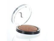Sorme Cosmetics Baked Bronzer Warmth