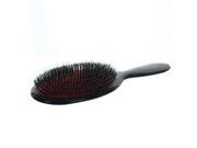 Elegant Brushes Superlite Premium Oval Porcupine Brush Large