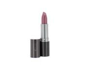 Sorme Cosmetics Perfect Performance Lip Color Bliss