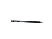 Sorme Smearproof Lip Pencil Lipliner Earth