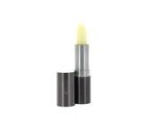 Sorme Perfect Performance Lip Color Clear