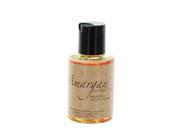 Amargan Hair Therapy Nourishing Protein Cleanser 50 ml