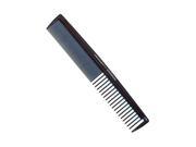 Cricket Carbon C 20 All Purpose Cutting Hair Comb