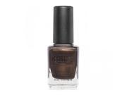 Color Club Untamed Luxury Nail Polish Nothing but Truffle