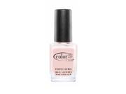 Color Club All About French Nail Polish Femme a la Mode