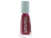 Layla Softouch Nail Polish in CHERRY DIVA