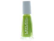 Layla Softouch Nail Polish in LIMONCELLO