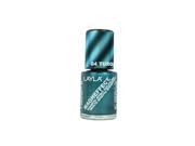 Layla Magneffect Nail Polish in TURQUOISE WAVE