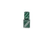 Layla Magneffect Nail Polish in MOHITO GREEN