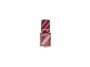 Layla Magneffect Nail Polish in RUBY RED