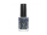 Color Club Backstage Pass Glitters Nail Polish Wish Upon a Rock Star
