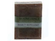 MoonEssence Organic Bar Soap Insect Repellant