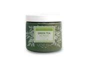 Voesh Green Tea Masque 15oz.