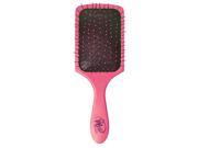 The Wet Brush Pro Select Paddle Brush Pink