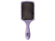 The Wet Brush Pro Select Paddle Brush Purple