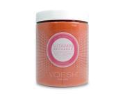 Voesh Vitamin Recharge Sea Salt Pink Grapefruit with Vitamin C 62oz
