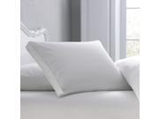 SPRING AIR GRAND IMPRESSION PILLOW GUSSET FIRM Super Standard Or King