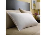 SPRING AIR ACTIVECOOL PILLOW Super Standard Or King