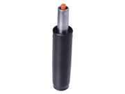 HomCom 100 mm Replacement Pneumatic Gas Cylinder Piston Lift for Office Chairs