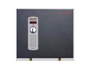 STIEBEL ELTRON TEMPRA 15 PLUS Electric Tankless Water Heater