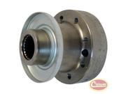 Crown Automotive 55156429AA Crown Automotive 55156429AA