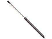 One USA Made Hood Lift Support Shock Strut Arm Prop Gas Spring 6316