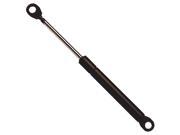 Strongarm 4673 10 Ext Universal Lift Support