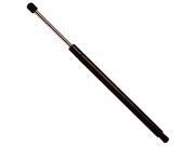 Tailgate Lift Support Strong Arm 6527 fits 02-05 Audi Allroad Quattro Tailgate Lift Support Strong Arm 6527 fits 02-05 Audi Allroad Quattro