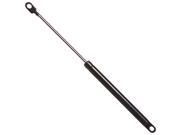 One USA-Made Liftgate Lift Support (Shocks/Struts/Arm Prop/Gas Spring) 4715 One USA-Made Liftgate Lift Support (Shocks/Struts/Arm Prop/Gas Spring) 4715