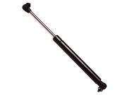 One USA Made Tailgate Lift Support Shocks Struts Arm Prop Gas Spring 4564
