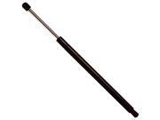 One USA-Made Hood Lift Support (Shocks/Struts/Arm Prop/Gas Spring) 4201 One USA-Made Hood Lift Support (Shocks/Struts/Arm Prop/Gas Spring) 4201