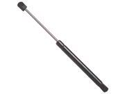 One USA-Made Liftgate Lift Support (Shocks/Struts/Arm Prop/Gas Spring) 6187 One USA-Made Liftgate Lift Support (Shocks/Struts/Arm Prop/Gas Spring) 6187