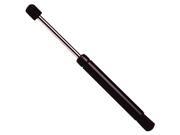 One USA-Made Hood Lift Support (Shocks/Struts/Arm Prop/Gas Spring) 4366 One USA-Made Hood Lift Support (Shocks/Struts/Arm Prop/Gas Spring) 4366