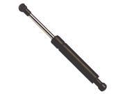 New USA-Made Strong Arm 4540 Lift Support 12.8in. 198lbs Ball Socket (Steel) New USA-Made Strong Arm 4540 Lift Support 12.8in. 198lbs Ball Socket (Steel)