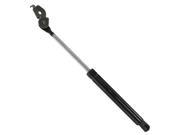 Hood Lift Support Right AMS Automotive 4217R