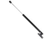 Back Glass Lift Support Right AMS Automotive 4816 fits 87 95 Nissan Pathfinder