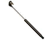 Hood Lift Support Right AMS Automotive 4551R