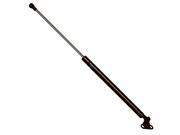 Hatch Lift Support Right AMS Automotive 4362R