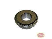 Pinion Bearing Outer Cone Crown J0052878
