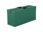 Classic Accessories Atrium Patio Cushion Storage Bag 55 443 011101 11