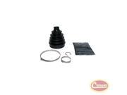 Boot Kit Outer Crown 5018063AA