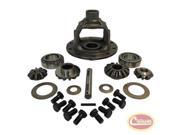 Differential Case Kit Crown 68035574AA