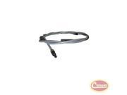 Hand Brake Cable Crown 52003192