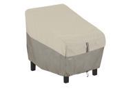 BELLTOWN STANDARD CHAIR COVER Classic 55 268 011001 00