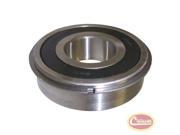 Maindrive Gear Bearing Crown 4874174AB